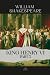 King Henry VI, Part 3: The ...