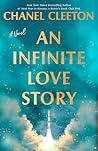 An Infinite Love ...