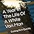 A Year In The Life Of A White Van Man by Dan Allan