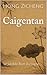 Caigentan: Vegetable Root D...