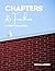 Chapters & Feathers