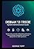 Debian 13 Trixie System Administration Guide by George Topp