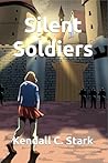 Silent Soldiers