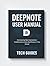Deepnote User Manual: Harne...