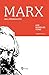 Marx by Jose Rodriguez Iturbe