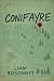 Conifayre