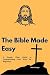 The Bible Made Easy by Rahul kashyap