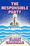 The Responsible P...