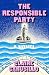 The Responsible Party