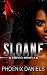 Sloane: A Creed Novella