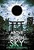 Above the Ashen Sky : A Jap...