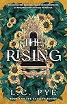 The Rising