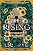 The Rising (The Calling, #4)