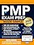 PMP Exam Prep Made Simple: ...