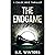 The Endgame: A Chloe Reid Thriller
