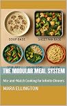 The Modular Meal ...