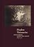Shadow Visionaries: French ...