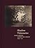 Shadow Visionaries: French Artists Against the Current, 1840-70