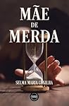 Mãe de Merda