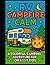 Campfire Calm: A Camping Ad...