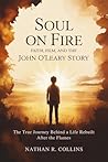 Soul on Fire: Fai...