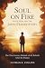 Soul on Fire by Nathan R. Collins
