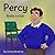 Percy Builds a Chair by Jonny Woodrow