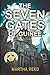 The Seven Gates of Guinee: ...
