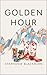 Golden Hour