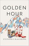 Golden Hour