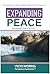 Expanding Peace by Vicki Morris