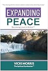 Expanding Peace: ...