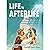 Life to Afterlife - Helping...