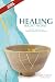 Healing Right Now!: Your On...