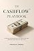 Cashflow Playbook: 15 Prove...