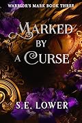 Marked by a Curse