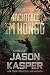 Shadow Strike: Nachtfall im Kongo (Shadow Strike Serie 8) (German Edition)