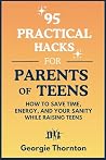 95 Practical Hack...
