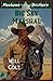 Montana Marshal: MacLean Br...