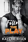 Follow the Play