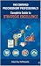 The Certified Procurement P...