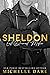 Sheldon (East Dremest Mafia, #6)