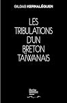 Les tribulations ...
