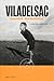 Viladelsac