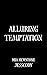 Alluring Temptation