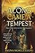 ALONG CAME A TEMPEST (Kachi Obi Series)