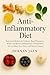 Anti-Inflammatory Diet: Fun...