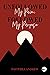 Unfollowed My Pain, Followed My Purpose by Pavithra Andrew