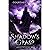The Shadow's Grasp: Book On...