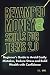 Revamped Money Skills for Teens 2.0 by C.L. Dahl